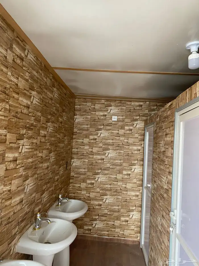 طريق رماح خلف محطت صحاري 6