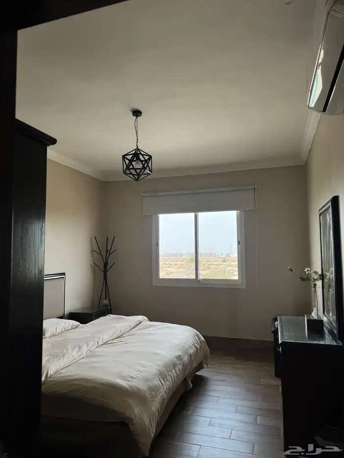 شاليه خاص في درة العروس للأيجار 18