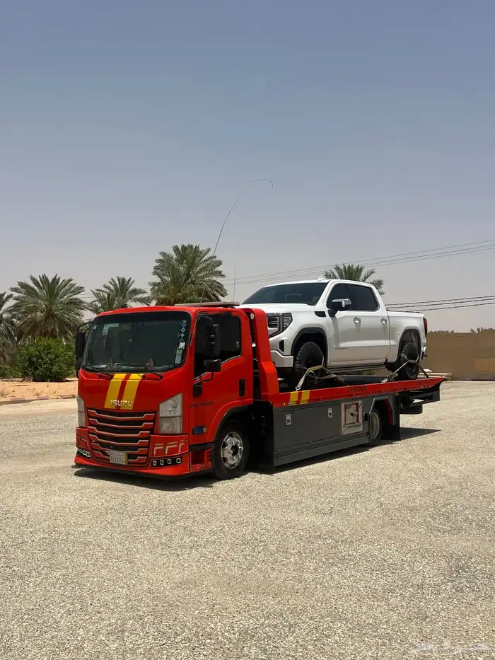 سطحه هيدروليك داخل وخارج بريده 1