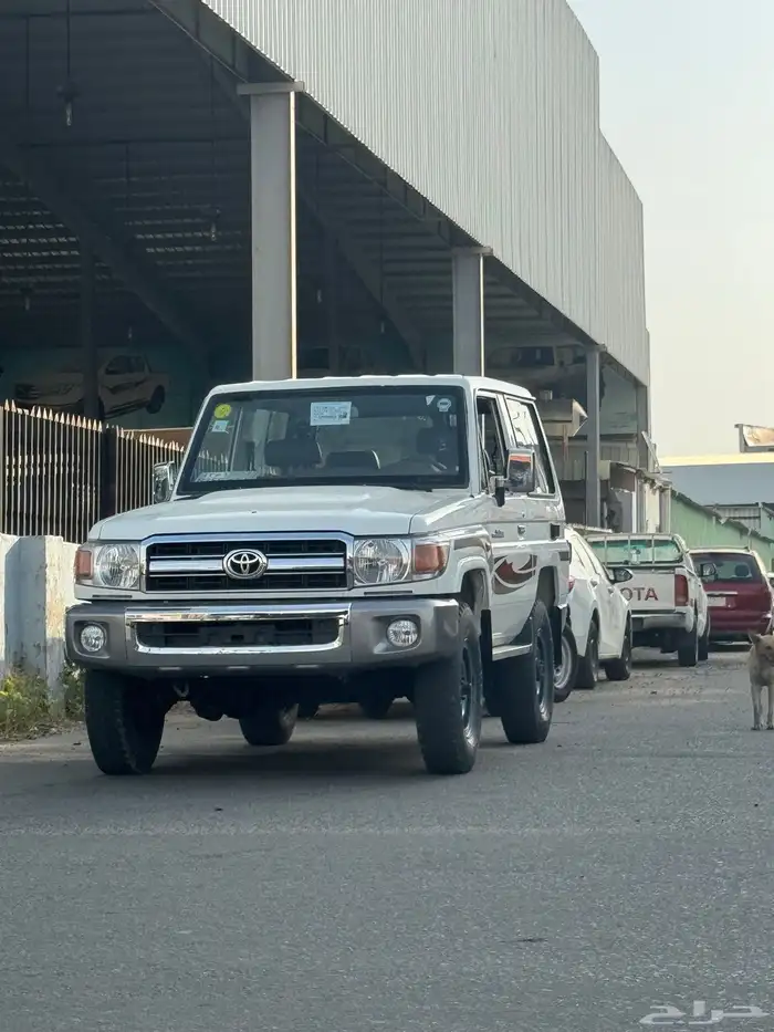 يوجد سمكره وبويه أحدث أنواع السيارات بمناسبةالافتتاح خصم50 5