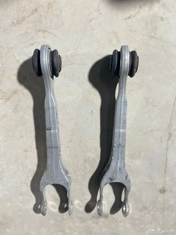 قطع بورش بوكستر 2022 4