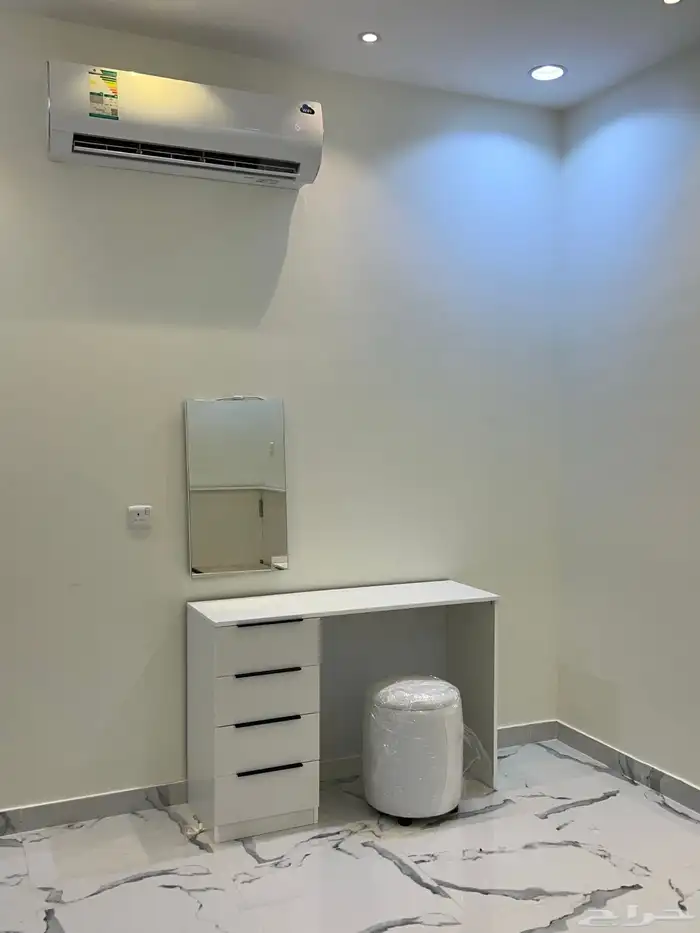 تفصيل غرفة النوم على حسب الطلب 2025 5