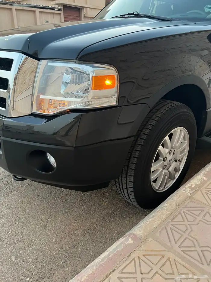 (( مباع)) 62
