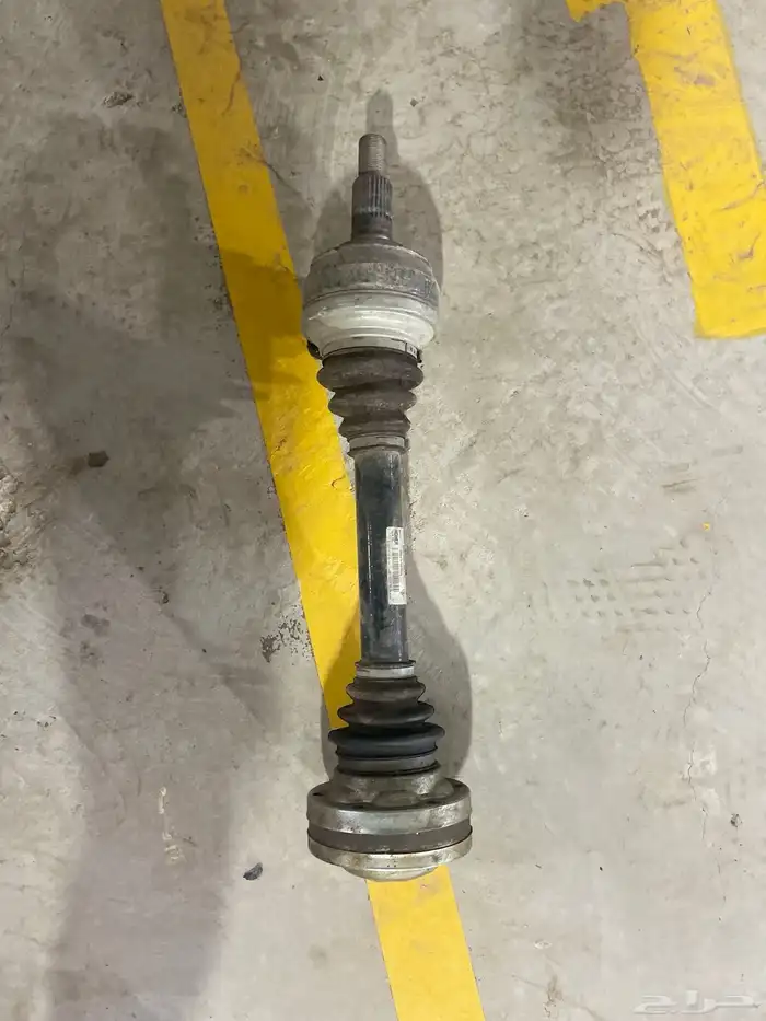 قطع بورش بوكستر 2022 13