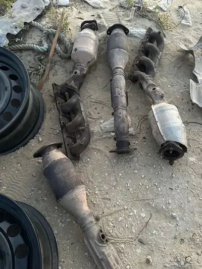الشرقيه الدمام 0