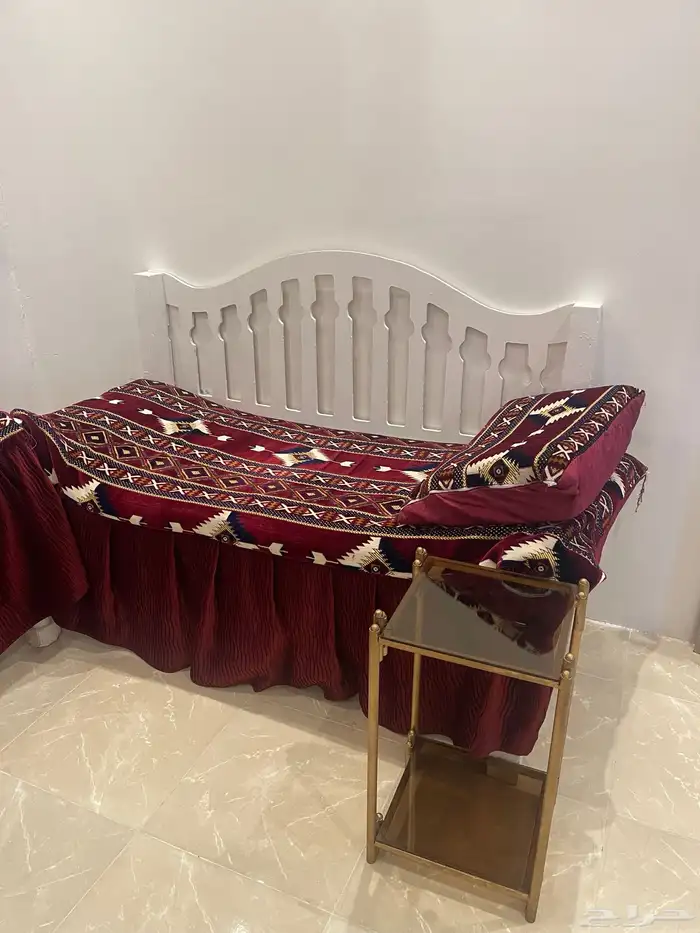 قعايد 1