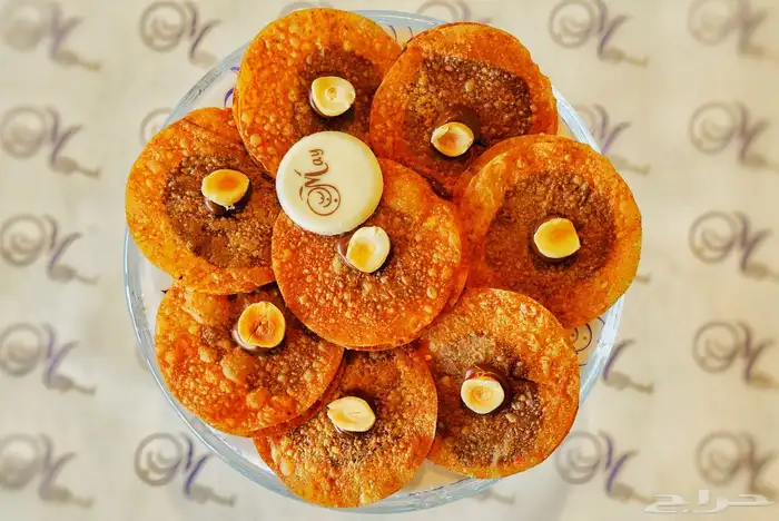 مصور فوتوغرافي 15