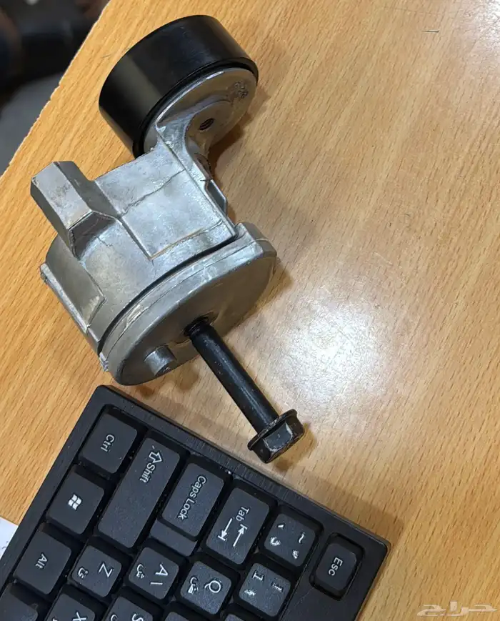 شداد سير سوناتا وكاله جديد 2020-2023 0