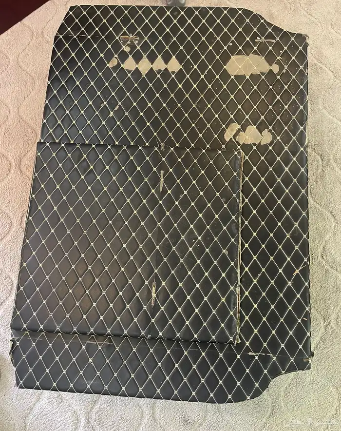 درج عزبة فورتشنر 2020 10