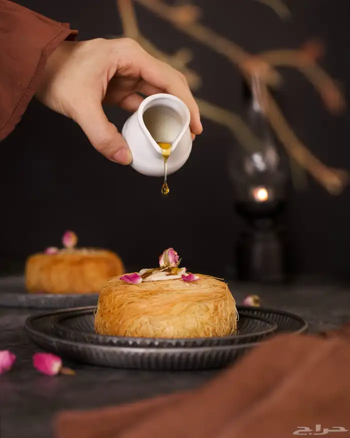 مصورة اطعمة ومنتجات 9