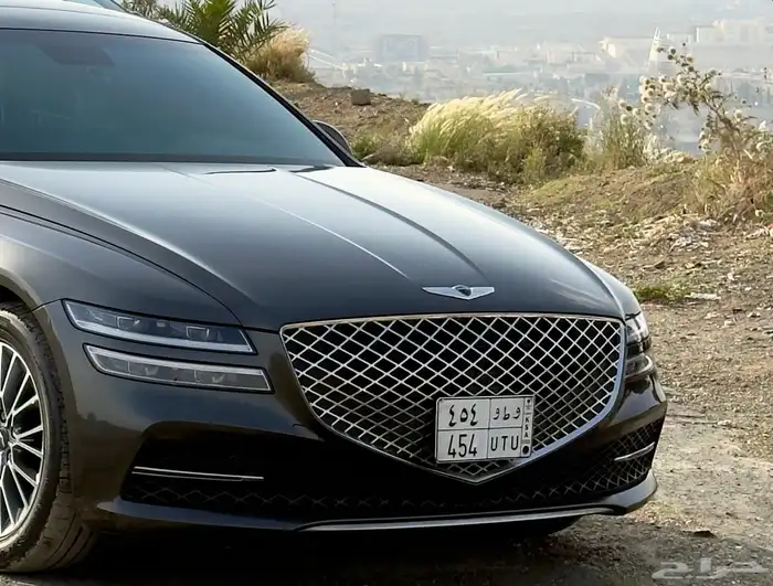 لوحة خصوصي للبيع ( و ط و 454 ) البيع مستعجل 1