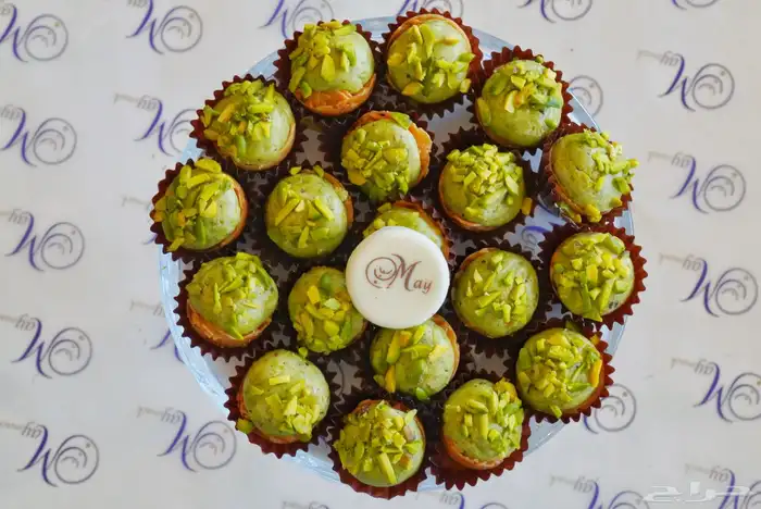 مصور فوتوغرافي 12