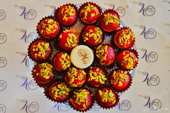 مصور فوتوغرافي 11