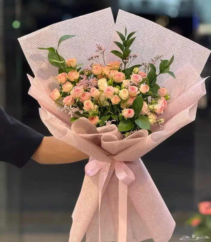 مندوب الباحة_هدايا الباحة 0