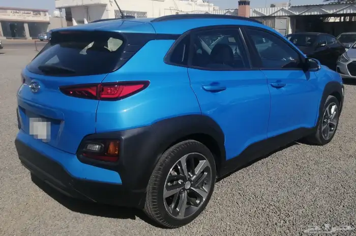 كونا 2020 2