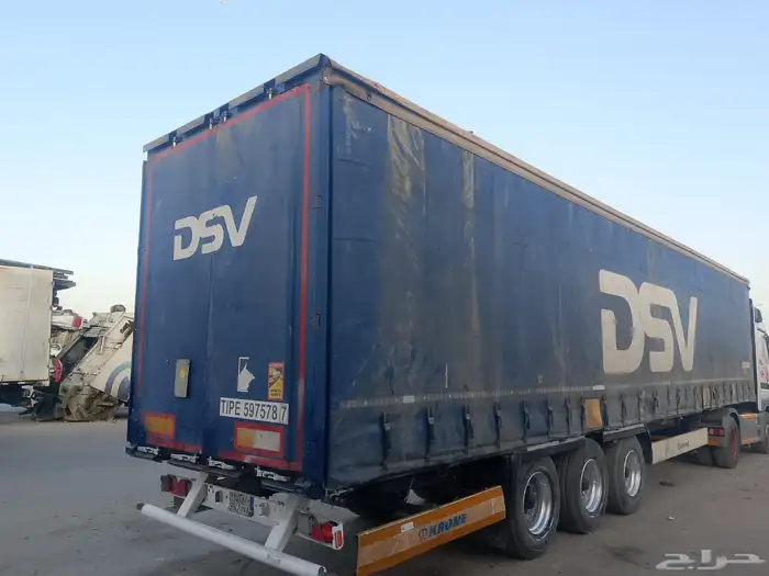 تيذر ستاره للبيع كرونا 0