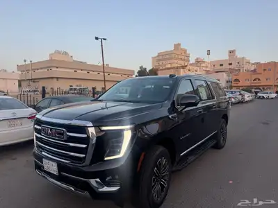 جمس للحج 0