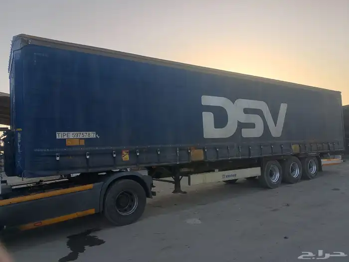 تيذر ستاره للبيع كرونا 6