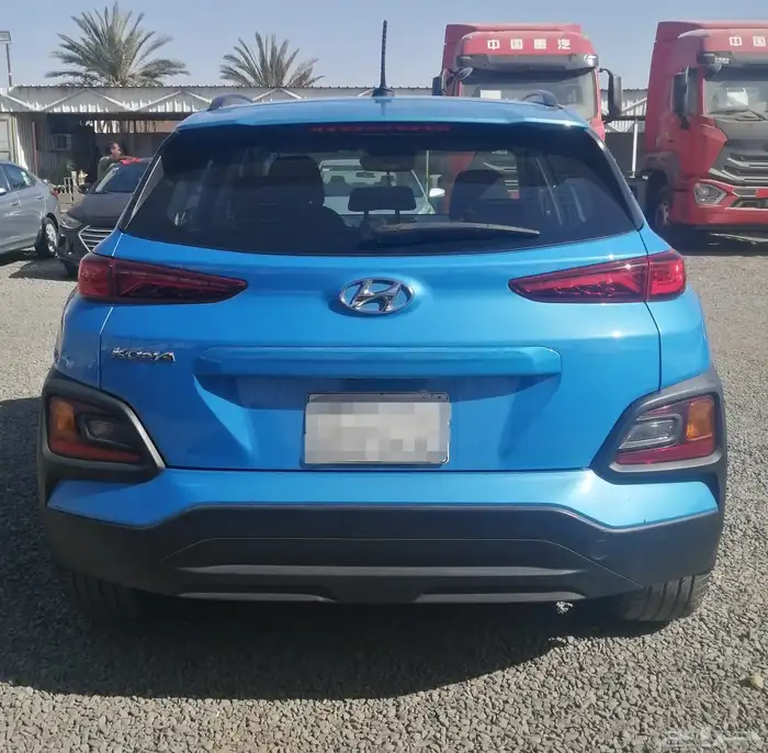 كونا 2020 1