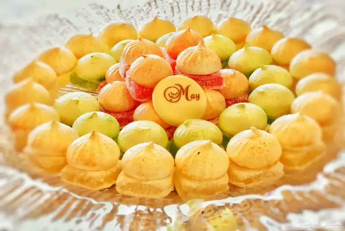 مصور فوتوغرافي 18