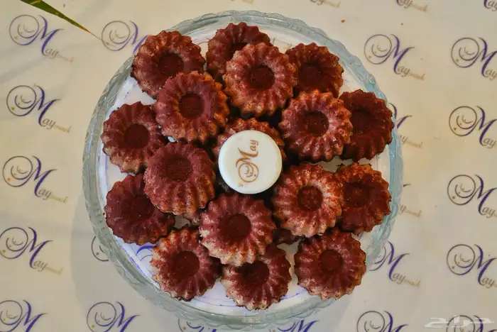 مصور فوتوغرافي 10