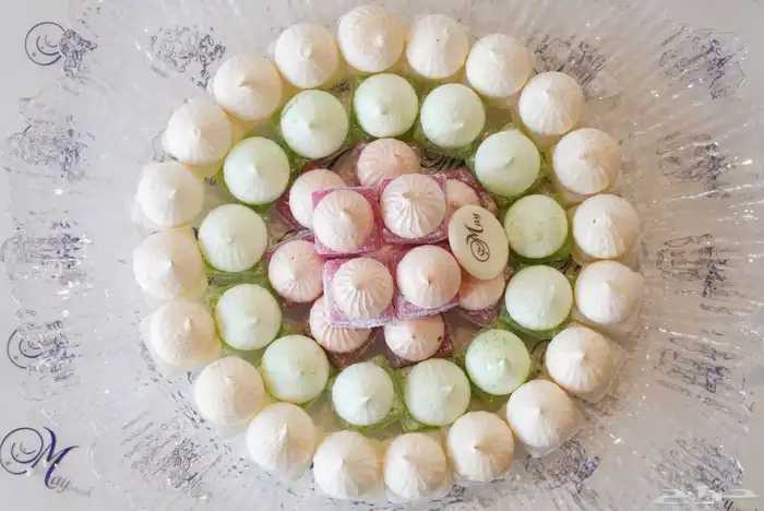 مصور فوتوغرافي 17