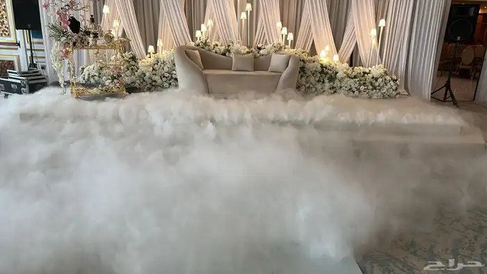 جهاز السحاب  جهاز الغيوم 0