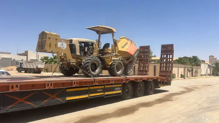 لوبد داخل القصيم لوبد اجار داخل القصيم لوابد القصيم 4