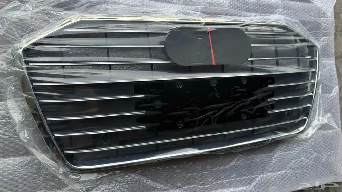 شبك اودي A6 2020 0