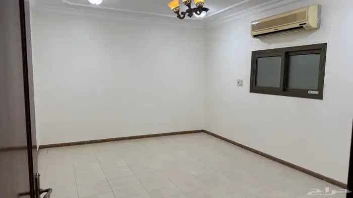 شقة للايجار 0