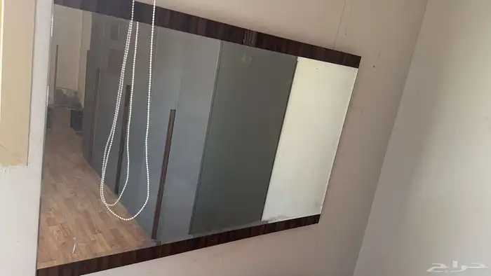 غرفة كامله 0