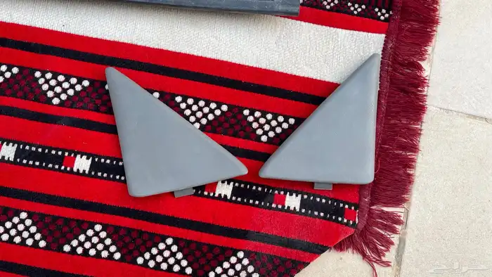 قطع غيار جمس سيرا . 15