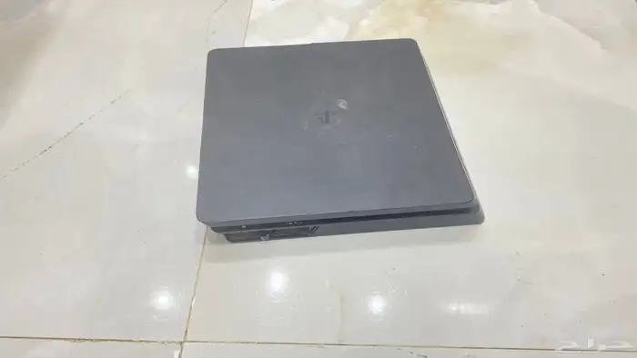 سوني نضيف ما يعاني من شي 2