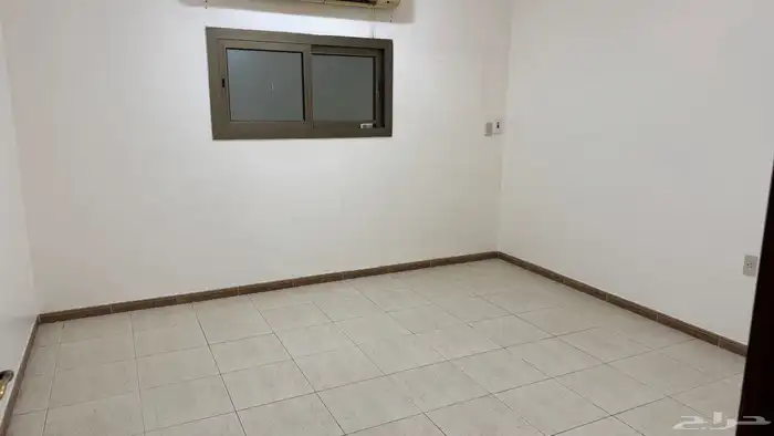 شقة للايجار 5