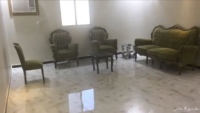 اثاث شقق بالكامل للبيع لاعلى سعر 8