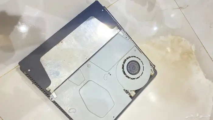 سوني نضيف ما يعاني من شي 5