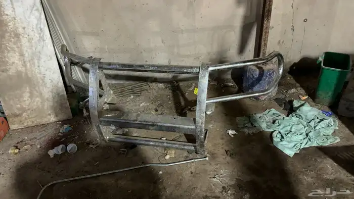 دعامه 2