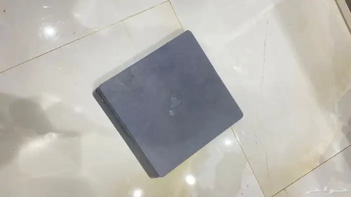 سوني نضيف ما يعاني من شي 3