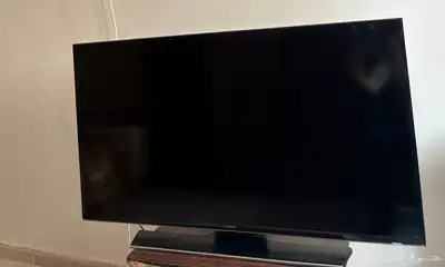 Samsung Tv 0