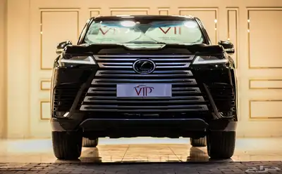 ديفندر تأجير بالرياض 13