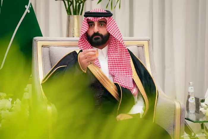 مصور فوتوغرافي 26