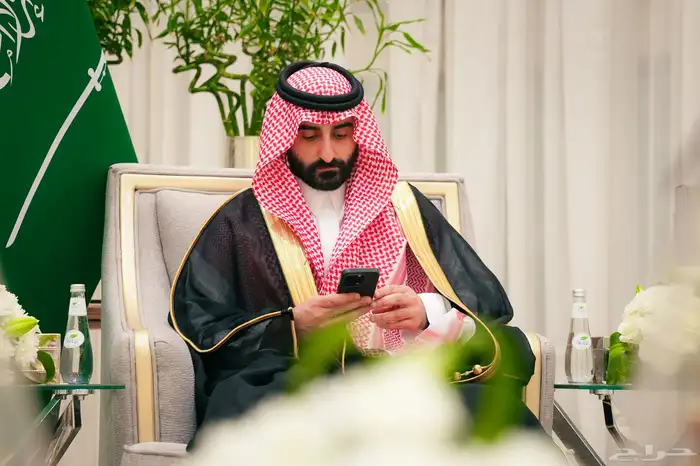 مصور فوتوغرافي 35