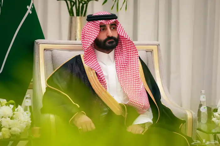 مصور فوتوغرافي 27