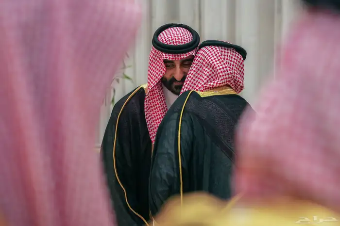 مصور فوتوغرافي 25