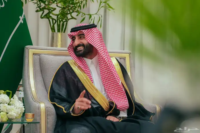 مصور فوتوغرافي 32