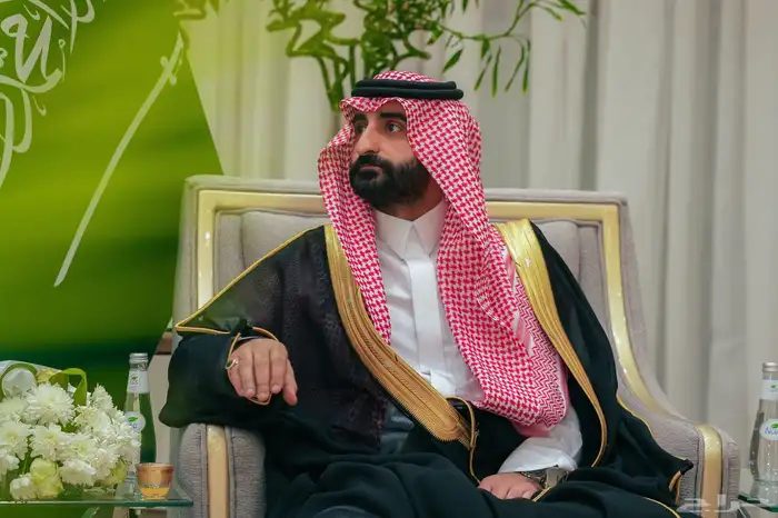 مصور فوتوغرافي 21