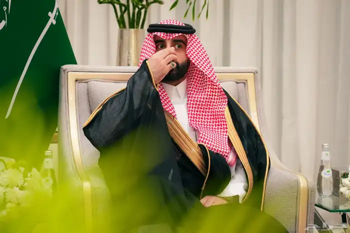 مصور فوتوغرافي 30