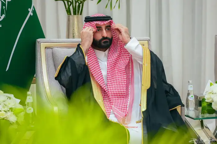 مصور فوتوغرافي 34