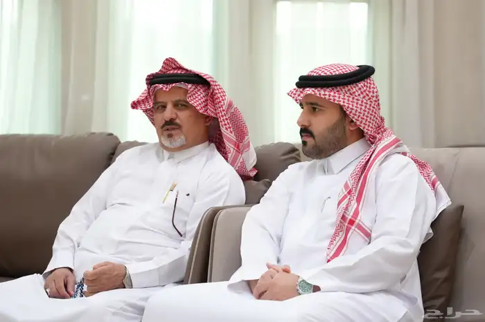 مصور فوتوغرافي 28