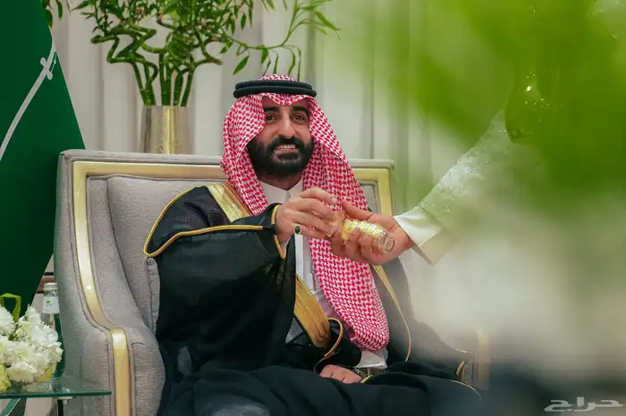 مصور فوتوغرافي 23